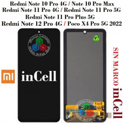 XIAOMI REDMI NOTE 11 Pro 4G...