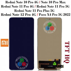 XIAOMI REDMI NOTE 11 Pro 4G...