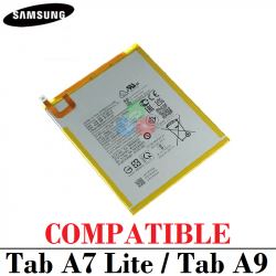Samsung Tab A7 Lite T225 /...