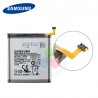 SAMSUNG A40 A405 A405F - BATERÍA BULK CON LOGO