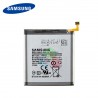 SAMSUNG A40 A405 A405F - BATERÍA BULK CON LOGO