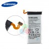 SAMSUNG A3 2015-A300-BATERÍA