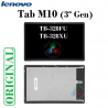 Lenovo Tab M10 (3ª Gen) TB-328FU / TB-328XU - PANTALLA original SIN MARCO