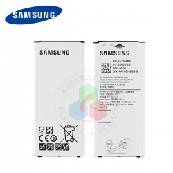 SAMSUNG A3 2016 - A310 a310F - BATERÍA COMPATIBLE