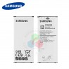 SAMSUNG A3 2016 - A310 a310F - BATERÍA COMPATIBLE