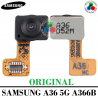 SAMSUNG A36 5G 2025 A366B / A366 - FLEX DE HUELLA ORIGINAL