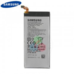 Samsung A5 2015 A500 A500F - BATERIA COMPATIBLE