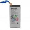 Samsung A5 2015 A500 A500F - BATERIA COMPATIBLE