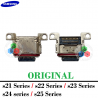 Samsung Galaxy S21 Plus 5G 2021 G996B / S21 Ultra / S21 FE / S21 5G / S22 5G / S22 Plus / S22 Ultra / S23 / S23 Plus / S23 Ultra