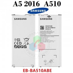 SAMSUNG A5 2016 A510 A510F...