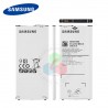 SAMSUNG A5 2016 A510 A510F - BATERIA BULK CON LOGO