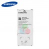 SAMSUNG A5 2016 A510 A510F - BATERIA BULK CON LOGO