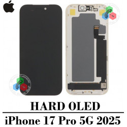 iPhone 17 Pro 5G 2025 A3523...