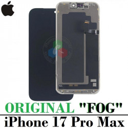 iPhone 17 Pro Max 5G 2025...