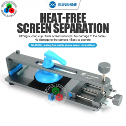 SUNSHINE SS-601G,...