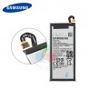 SAMSUNG A5 2017 A520 a520F  / J5 2017 J530 J530F - BATERIA BULK con logo