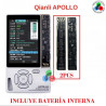 Qianli Apollo-dispositivo de detección de restauración, dispositivo 6 en 1