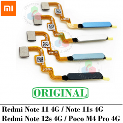 Xiaomi Redmi Note 11 4G...