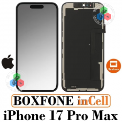 iPhone 17 Pro Max 5G 2025...