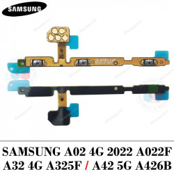 SAMSUNG A32 4G 2021 A325F...