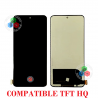 Oppo Reno 12F 4G / 12F 5G / 12 Fs / 13F / 13Fs / Realme 12 / 13 / 14 / 14 Pro Plus 5G / 1+ Nord CE 4 Lite - PANTALLA TFT HQ SIN