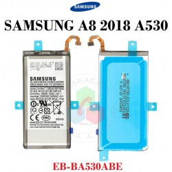SAMSUNG A8 2018 A530 A530F...