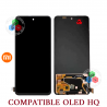 Oppo Reno 12F 4G / 12F 5G / 12 Fs / 13F / 13Fs / Realme 12 / 13 / 14 / 14 Pro Plus 5G / 1+ Nord CE 4 Lite - PANTALLA OLED HQ