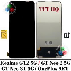 Realme GT2 5G 2022 / GT neo...