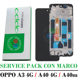 Oppo A3 4G CPH2669 / OPPO...