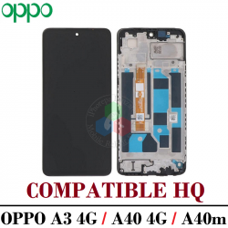Oppo A3 4G CPH2669 / OPPO...