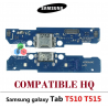 SAMSUNG TAB A 2019 T510 T515 - PLACA DE CARGA COMPATIBLE HQ