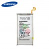 SAMSUNG A8 PLUS 2018 A730 A730F - BATERIA COMPATIBLE