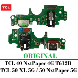 TCL 40 NxtPaper 4G 2023...
