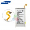 SAMSUNG A8 PLUS 2018 A730 A730F - BATERIA COMPATIBLE