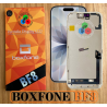 iPhone 17 5G 2025 A3520 - PANTALLA BOXFONE BF8