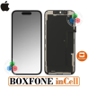 iPhone 17 Pro Max 5G 2025 A3526 - PANTALLA BOXFONE incell