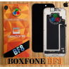 iPhone 17 Pro 5G 2025 A3523 - PANTALLA BOXFONE BF8