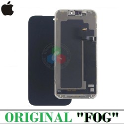iPhone 17 Pro Max 5G 2025 A3526 - PANTALLA ORIGINAL FOG REFURBISHED
