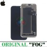 iPhone 17 Pro Max 5G 2025 A3526 - PANTALLA ORIGINAL FOG REFURBISHED