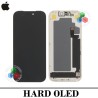 iPhone 17 Pro 5G 2025 A3523 - PANTALLA HARD OLED