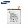 SAMSUNG A9 2018 A920 A920F - BATERIA BULK