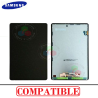 Samsung Tab S7 2020: T870 / T875 / T876 / Tab S8 5G 2022: X700N / X706B / X706N - PANTALLA COMPLETA COMPATIBLE
