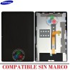 Samsung Tab A9 Plus (Wifi / 5G) 2023 11" X210 / x211 / X215 / X216B x216 - PANTALLA COMPLETA COMPATIBLE
