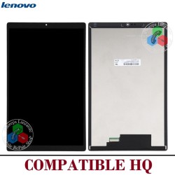 Lenovo Tab M10 HD ( 2ª Gen ) TB-X306F / TB - X306X / TB - X306 - PANTALLA COMPATIBLE SIN MARCO