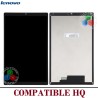 Lenovo Tab M10 HD ( 2ª Gen ) TB-X306F / TB - X306X / TB - X306 - PANTALLA COMPATIBLE SIN MARCO