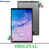 Lenovo Tab M10 HD ( 2ª Gen ) TB-X306F / TB - X306X / TB - X306 - PANTALLA ORIGINAL SIN MARCO