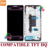 Xiaomi Redmi Note 12 Pro 5G 22101316C / Poco X5 Pro 5G 22101320G - PANTALLA TFT HQ CON MARCO