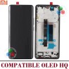 Xiaomi Redmi Note 13 Pro Plus 5G 2023 23090RA98C - PANTALLA OLED HQ CON MARCO