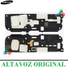 Samsung A36 5G 2025 A366B A366 - MODULO ALTAVOZ BUZZER - ORIGINAL