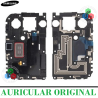Samsung A36 5G 2025 A366B A366 - MODULO AURICULAR ALTAVOZ SUPERIOR - ORIGINAL